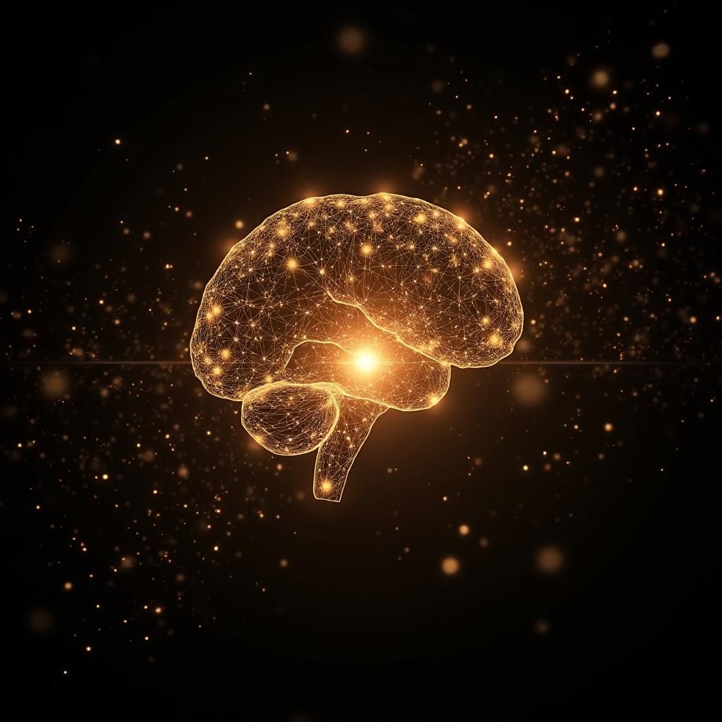 Campo de inteligência viva - SYNQi³