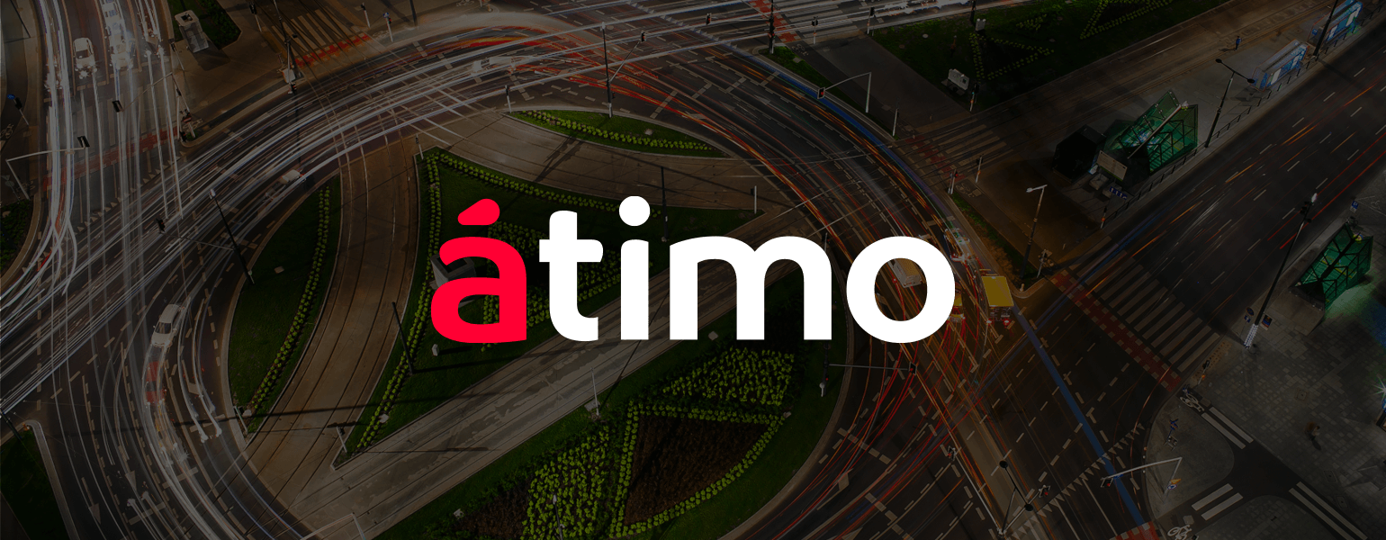 Átimo