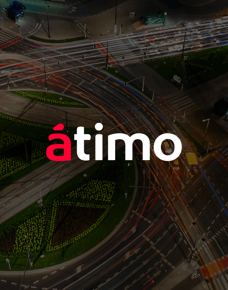 Átimo