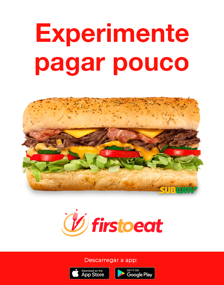 Firstoeat